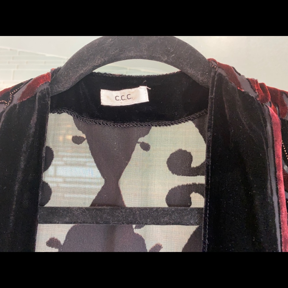 Perfect condition - Picture 4 of 5